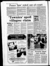 Leamington Spa Courier Friday 07 June 1985 Page 12