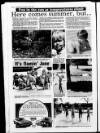 Leamington Spa Courier Friday 07 June 1985 Page 16