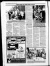 Leamington Spa Courier Friday 07 June 1985 Page 18