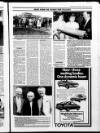 Leamington Spa Courier Friday 07 June 1985 Page 19