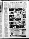 Leamington Spa Courier Friday 07 June 1985 Page 23