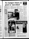 Leamington Spa Courier Friday 07 June 1985 Page 25