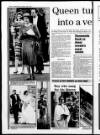 Leamington Spa Courier Friday 07 June 1985 Page 26