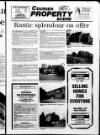 Leamington Spa Courier Friday 07 June 1985 Page 27