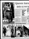 Leamington Spa Courier Friday 07 June 1985 Page 28