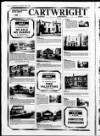 Leamington Spa Courier Friday 07 June 1985 Page 46