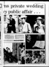 Leamington Spa Courier Friday 07 June 1985 Page 59