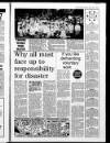 Leamington Spa Courier Friday 07 June 1985 Page 63