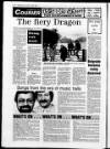 Leamington Spa Courier Friday 07 June 1985 Page 64