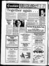 Leamington Spa Courier Friday 07 June 1985 Page 68