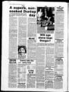 Leamington Spa Courier Friday 07 June 1985 Page 82