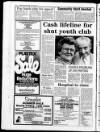 Leamington Spa Courier Friday 14 June 1985 Page 2