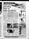 Leamington Spa Courier Friday 14 June 1985 Page 5