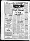 Leamington Spa Courier Friday 14 June 1985 Page 6