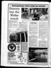 Leamington Spa Courier Friday 14 June 1985 Page 8