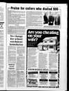 Leamington Spa Courier Friday 14 June 1985 Page 11