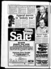 Leamington Spa Courier Friday 14 June 1985 Page 12