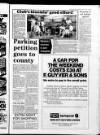 Leamington Spa Courier Friday 14 June 1985 Page 15