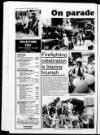 Leamington Spa Courier Friday 14 June 1985 Page 18