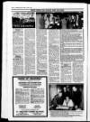 Leamington Spa Courier Friday 14 June 1985 Page 22