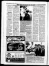 Leamington Spa Courier Friday 14 June 1985 Page 24