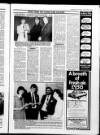 Leamington Spa Courier Friday 14 June 1985 Page 25