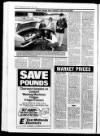 Leamington Spa Courier Friday 14 June 1985 Page 26