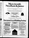Leamington Spa Courier Friday 14 June 1985 Page 27
