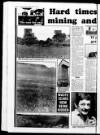 Leamington Spa Courier Friday 14 June 1985 Page 30
