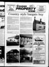 Leamington Spa Courier Friday 14 June 1985 Page 31