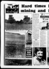 Leamington Spa Courier Friday 14 June 1985 Page 32