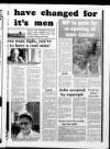 Leamington Spa Courier Friday 14 June 1985 Page 61