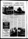 Leamington Spa Courier Friday 14 June 1985 Page 62