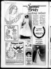 Leamington Spa Courier Friday 14 June 1985 Page 64