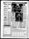 Leamington Spa Courier Friday 14 June 1985 Page 68