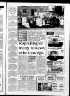 Leamington Spa Courier Friday 14 June 1985 Page 69
