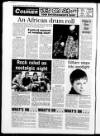 Leamington Spa Courier Friday 14 June 1985 Page 70