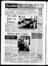 Leamington Spa Courier Friday 14 June 1985 Page 72