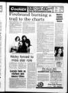 Leamington Spa Courier Friday 14 June 1985 Page 73