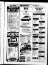 Leamington Spa Courier Friday 14 June 1985 Page 79