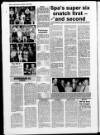 Leamington Spa Courier Friday 14 June 1985 Page 86