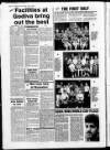 Leamington Spa Courier Friday 14 June 1985 Page 88