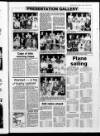 Leamington Spa Courier Friday 14 June 1985 Page 89