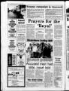 Leamington Spa Courier Friday 28 June 1985 Page 2