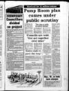 Leamington Spa Courier Friday 28 June 1985 Page 3