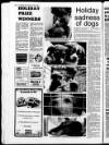 Leamington Spa Courier Friday 28 June 1985 Page 4