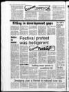 Leamington Spa Courier Friday 28 June 1985 Page 10