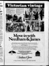 Leamington Spa Courier Friday 28 June 1985 Page 17