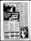 Leamington Spa Courier Friday 28 June 1985 Page 22