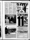 Leamington Spa Courier Friday 28 June 1985 Page 23